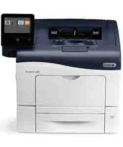XEROX