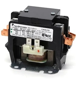 TYCO-ELECTRONICS