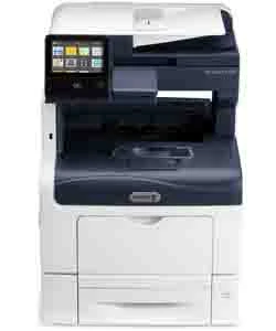 XEROX
