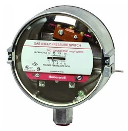 HONEYWELL