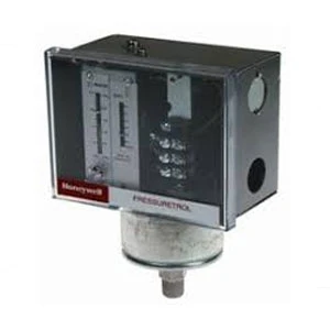 HONEYWELL