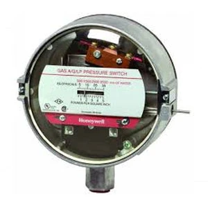 HONEYWELL