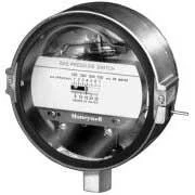 HONEYWELL