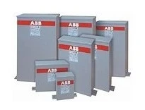 ABB
