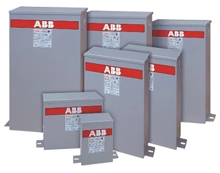 ABB