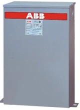 ABB