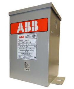 ABB