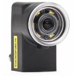 COGNEX