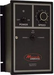MINARIK-DRIVES