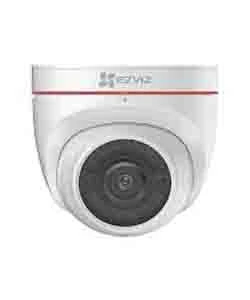 EZVIZ