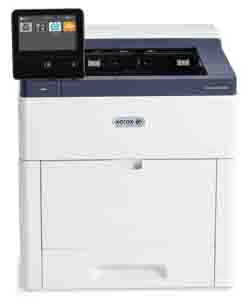 XEROX