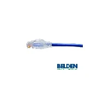 BELDEN
