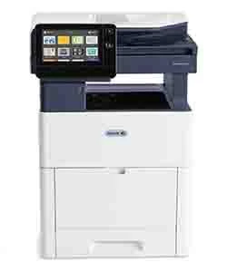 XEROX