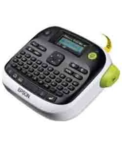 EPSON