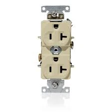 LEVITON
