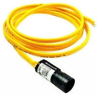 HONEYWELL