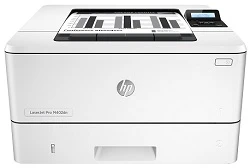HP