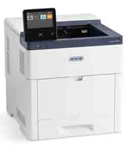 XEROX