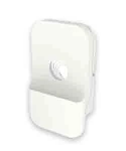 CAMBIUM-NETWORKS