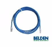 BELDEN