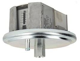HONEYWELL