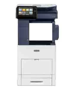 XEROX