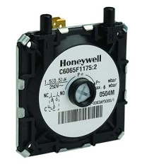 HONEYWELL