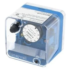 HONEYWELL