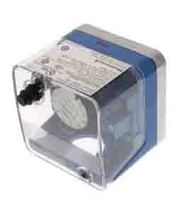 HONEYWELL