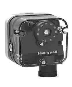 HONEYWELL