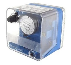 HONEYWELL