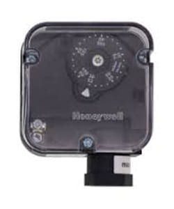 HONEYWELL
