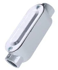 ARGOS