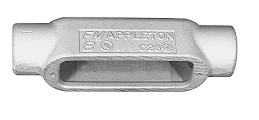 APPLETON-ELECTRIC