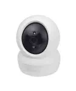EZVIZ