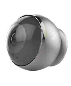 EZVIZ