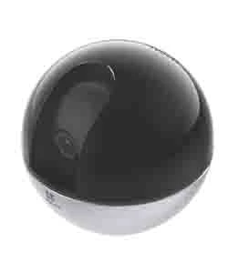 EZVIZ