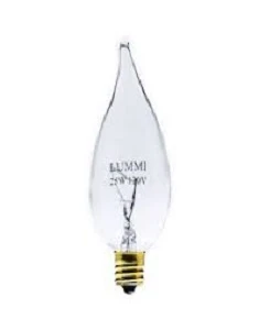 LUMIACTION