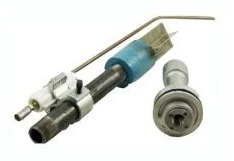 HONEYWELL
