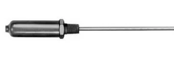 HONEYWELL