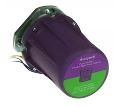 HONEYWELL