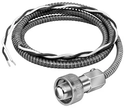 HONEYWELL