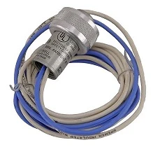 HONEYWELL