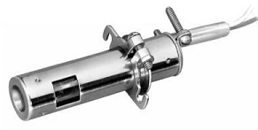 HONEYWELL