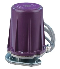 HONEYWELL