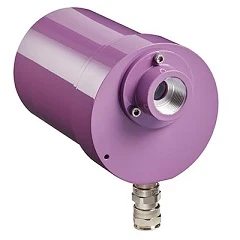 HONEYWELL