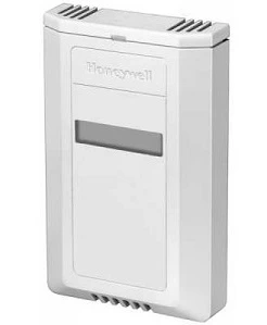HONEYWELL
