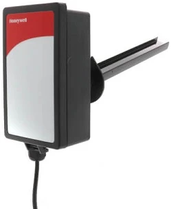 HONEYWELL