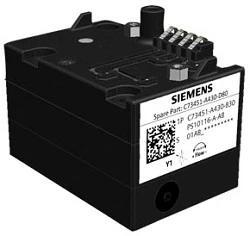 SIEMENS