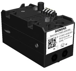 SIEMENS